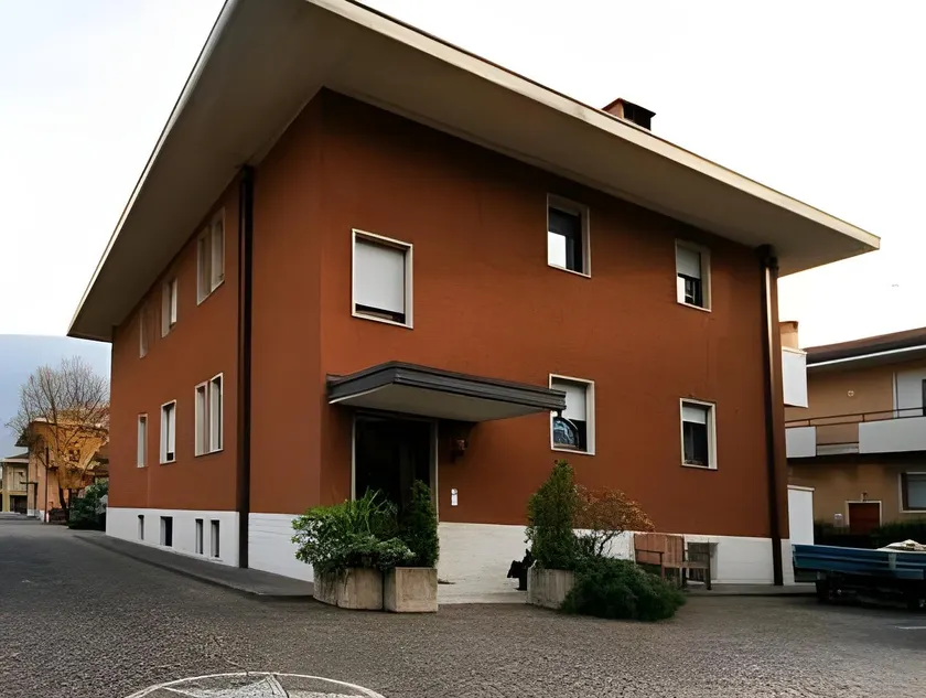 Residence Franca B&B - Image 1