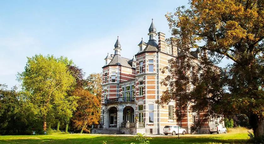 Chateau Morreau - Image 1