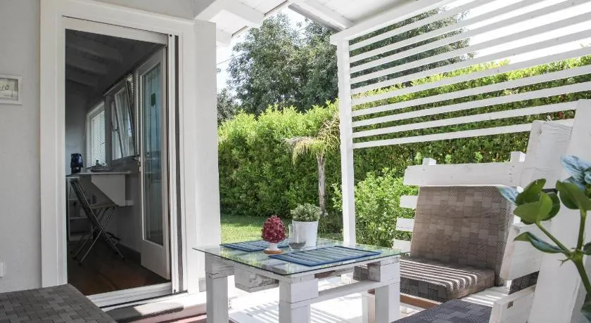 Villa Lucy Eco Friendly - Image 1