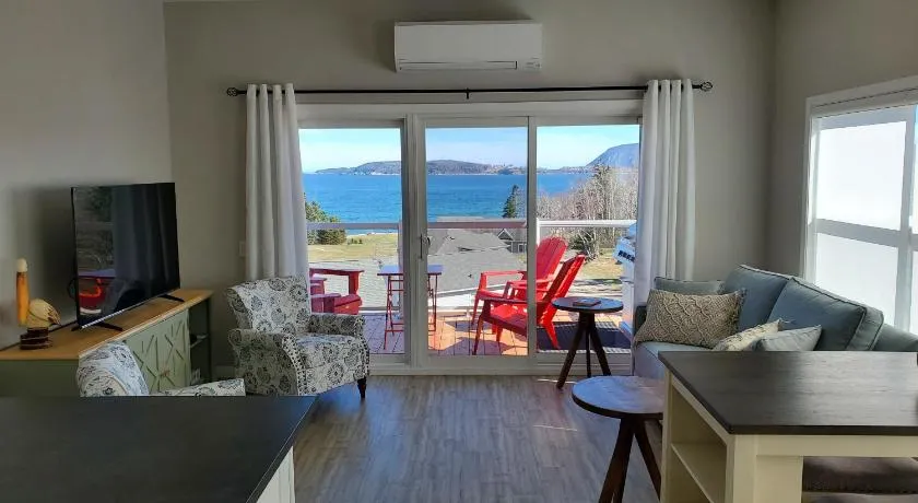 Ocean Breeze - Image 1