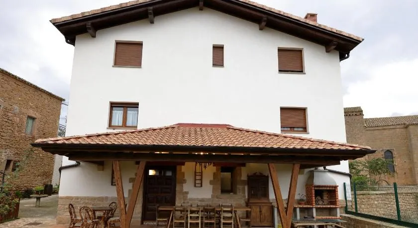CASA URRA - Image 1