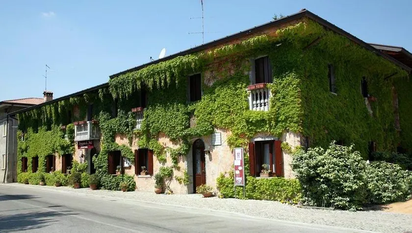 Principato Di Ariis Hotel 3 stelle Room Only - Image 1
