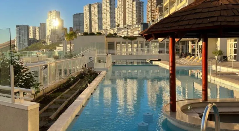 Departamento en Euromarina 1 - Image 1