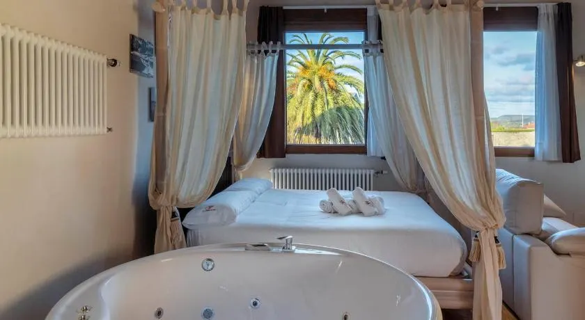 Somo Garden Villas - Image 1