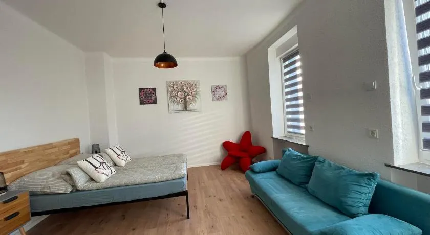 Apartment Mirabelle 2 - Image 1