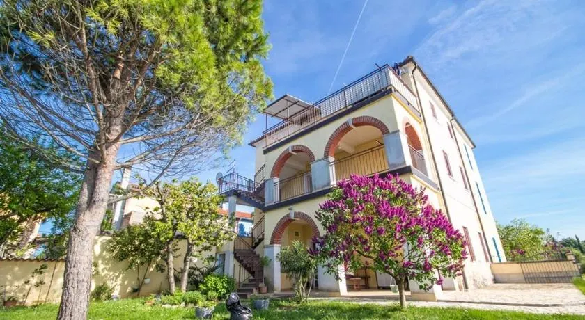 Apartment Bencic - Image 1