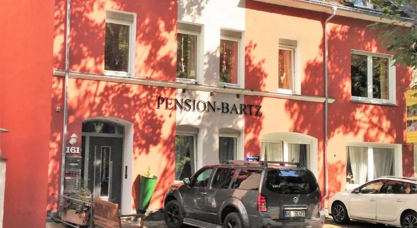 Pension Bartz - Image 1