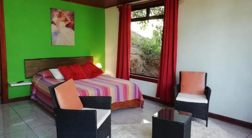 La Guayaba Monteverde - Image 1