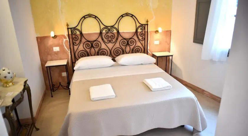 B&B Tre Principi - Image 1