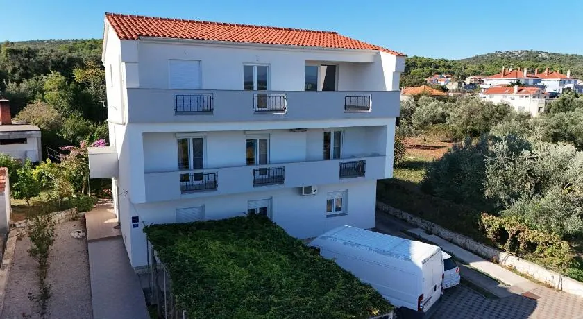 Apartments Mirko - Image 1