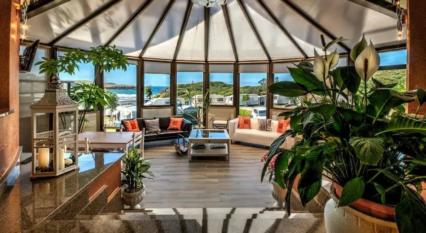 Hotel Playa La Arena - Image 1