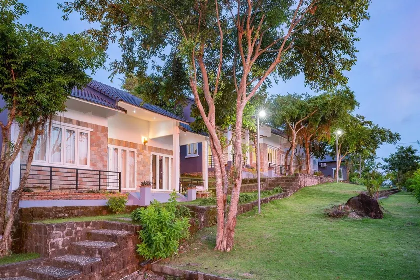 Horizons Phu Quoc C - Image 1