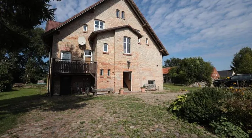 Großbauernhaus - Image 1