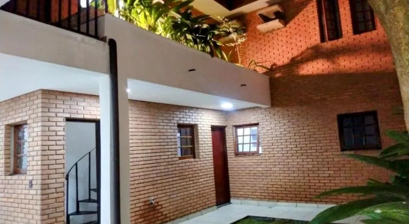 Casa Nova - Image 1