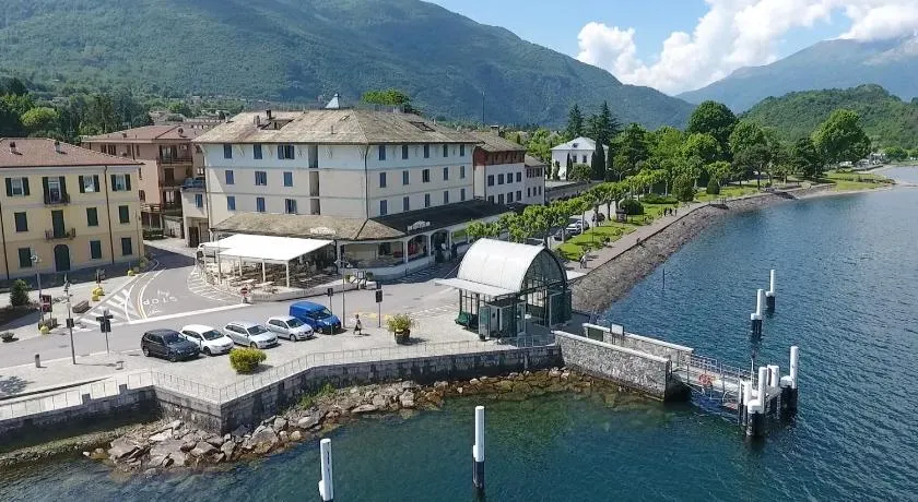 Hotel Risi - Image 1