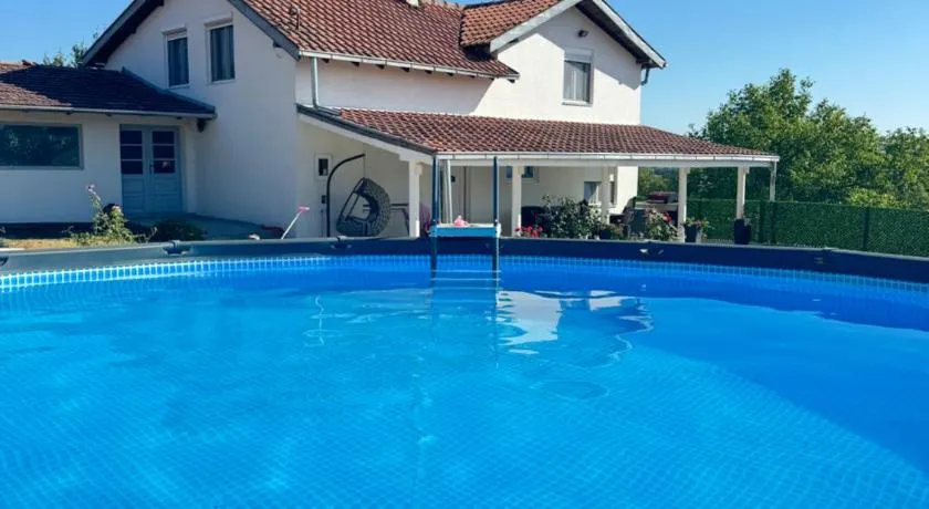 Villa Perla - Image 1
