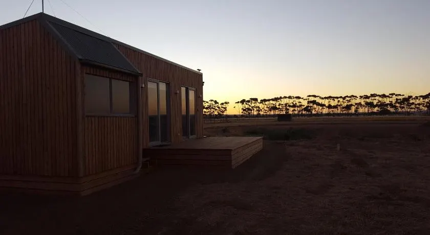 Lara Lodge - Image 1