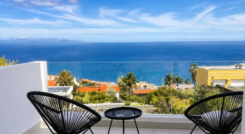 Ocean View M&R - Image 1