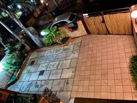 Casa Vacanza degli Oleandri - Image 1