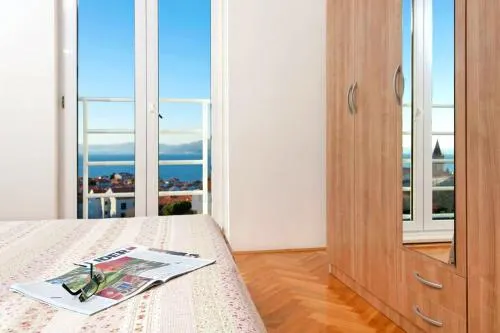 Apartmani Bellevue - Image 1