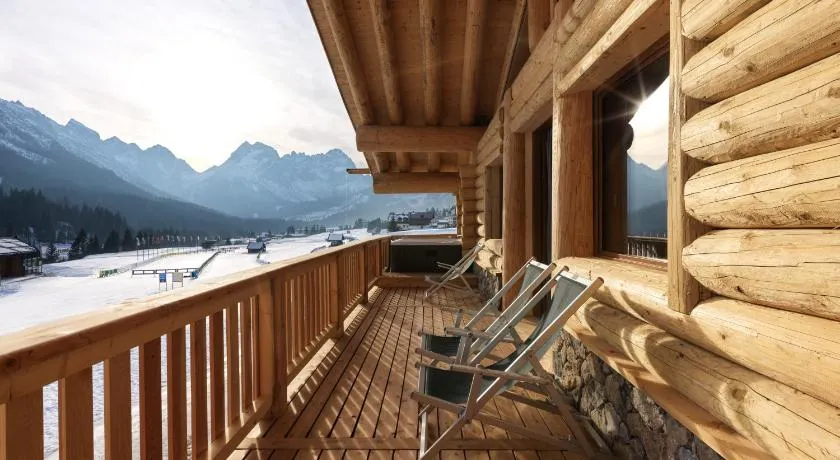 Hotel Haus Michaela - Image 1