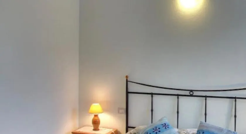 Agriturismo Da Patrizia - Image 1