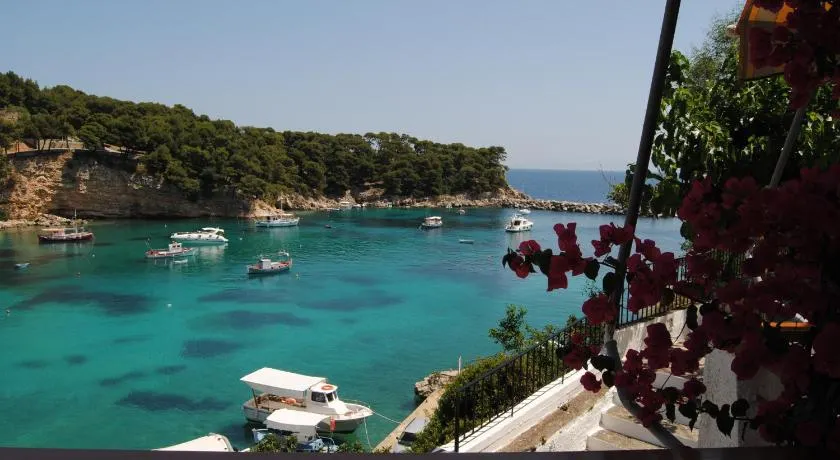 Pension Dimitris - Image 1