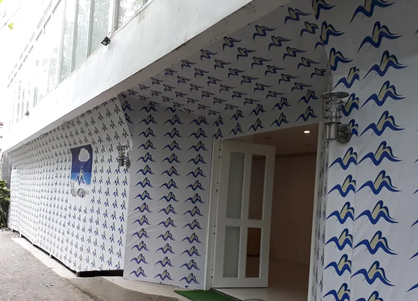 Boracay Midtown Hotel - Image 1