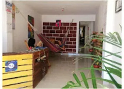 Hostal Santa Maria City - Image 1