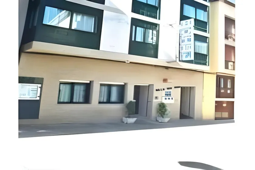 Hotel Villa del Son - Image 1