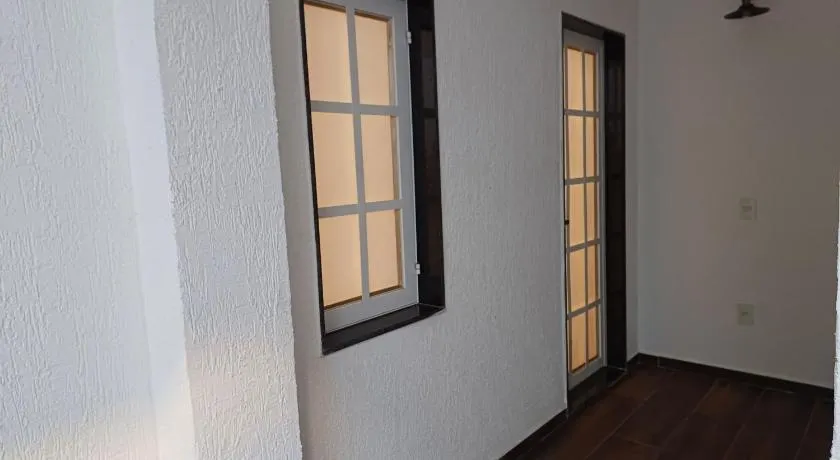 Loft em Olaria - Image 1