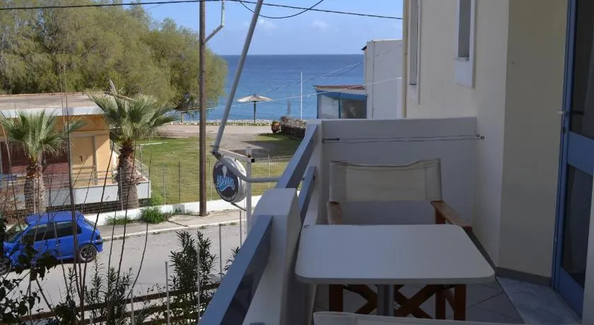 Adamas Rooms - Image 1