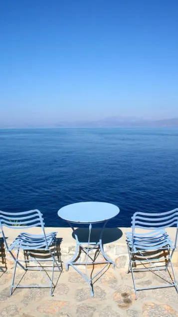Stella Paradise "by Checkin" Adults Only - Image 1