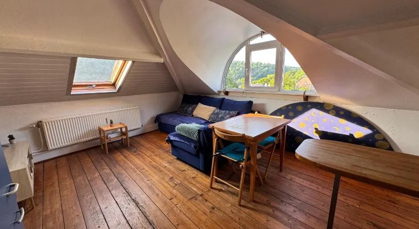 Tilff - Appartement cocooning - Image 1