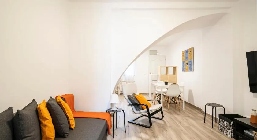 For You Rentals TEMPORAL Nice Chalet 3 Heights Linear City MIS570 - Image 1