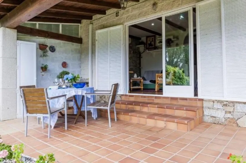 100556 -  House in Cabo de Cruz - Image 1