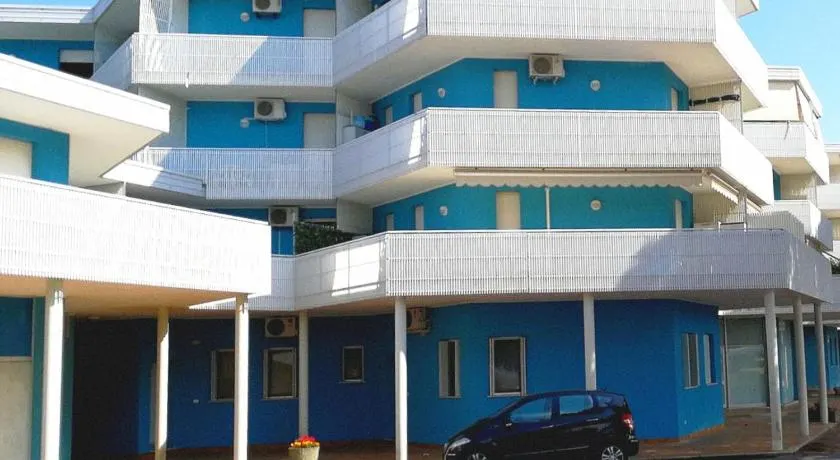 Condominio Simma 2 - Image 1