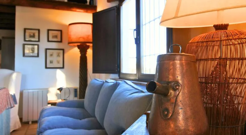 Finca Santa Ana - ONLY ADULTS by SIERRA VIVA Signature - Image 1