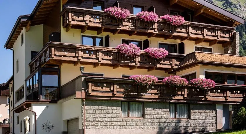 Haus Elisabeth - Image 1