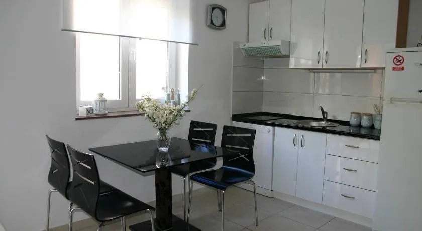 Vicy Apartment Novalja - Image 1