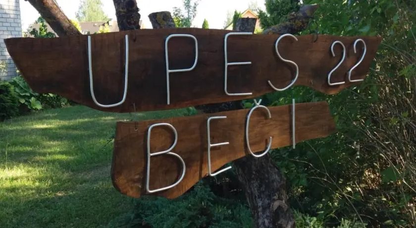 Lejas dzīvoklis Beči - Image 1