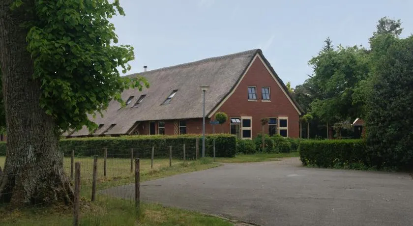 B&B d'Olle Saks - Image 1