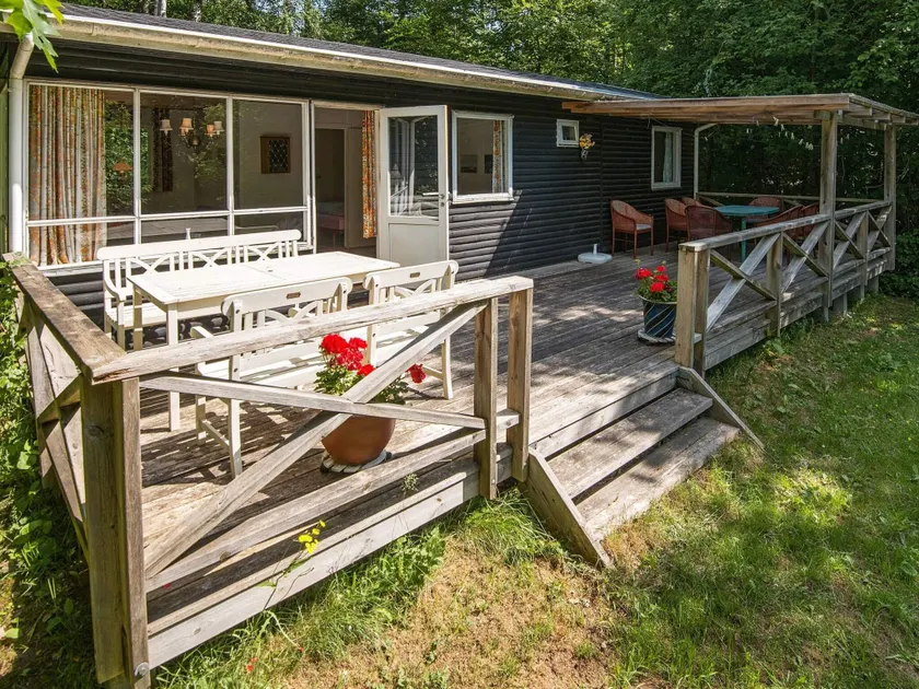 person holiday home in Silkeborg-By Traum - Image 1