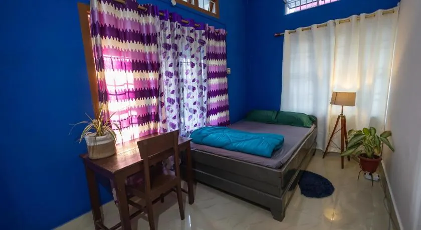 Samay Homestay - Image 1