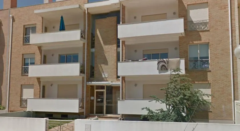 Apartamento Areal - Image 1