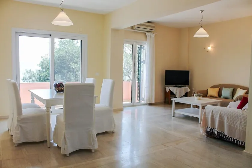 Clios House - Image 1