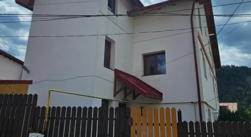 Vila Alma Azuga - Image 1
