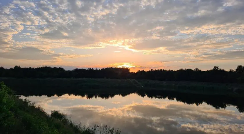 Agroturystyka Wręcza - Image 1