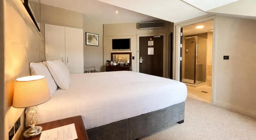Hotel Rue - Image 1