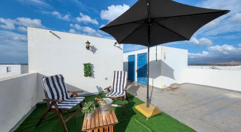 Casa Vista La Pesquera - Image 1